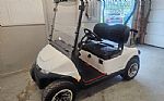 2025 RXV FREEDOM GAS Golf Cart Thumbnail 1