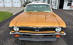 1972 Nova Thumbnail 4