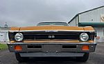 1972 Nova Thumbnail 5