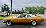 1972 Nova Thumbnail 8