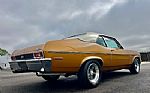 1972 Nova Thumbnail 11