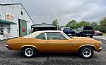 1972 Nova Thumbnail 9