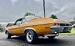 1972 Nova Thumbnail 15