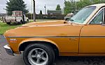 1972 Nova Thumbnail 18