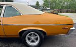 1972 Nova Thumbnail 20