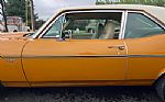1972 Nova Thumbnail 19