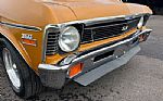 1972 Nova Thumbnail 23