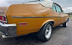 1972 Nova Thumbnail 25