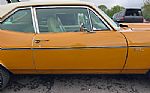 1972 Nova Thumbnail 27