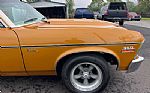 1972 Nova Thumbnail 28