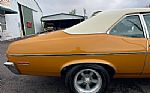 1972 Nova Thumbnail 26