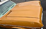 1972 Nova Thumbnail 29