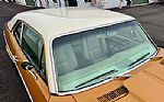 1972 Nova Thumbnail 30