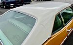1972 Nova Thumbnail 31