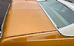 1972 Nova Thumbnail 32