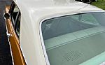 1972 Nova Thumbnail 34