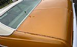 1972 Nova Thumbnail 33