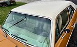 1972 Nova Thumbnail 35