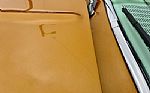 1972 Nova Thumbnail 37