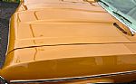 1972 Nova Thumbnail 36