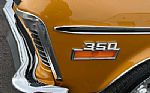 1972 Nova Thumbnail 40