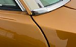 1972 Nova Thumbnail 43