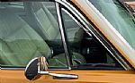 1972 Nova Thumbnail 44