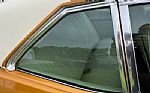 1972 Nova Thumbnail 45
