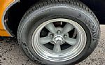 1972 Nova Thumbnail 47