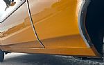 1972 Nova Thumbnail 51