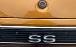 1972 Nova Thumbnail 48