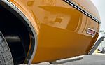 1972 Nova Thumbnail 50