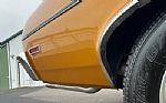 1972 Nova Thumbnail 55