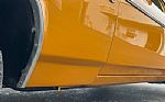 1972 Nova Thumbnail 52