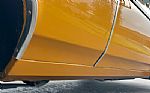 1972 Nova Thumbnail 54