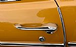 1972 Nova Thumbnail 58