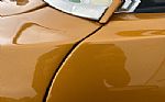 1972 Nova Thumbnail 56