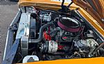 1972 Nova Thumbnail 60