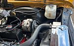 1972 Nova Thumbnail 68