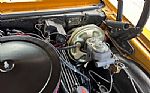 1972 Nova Thumbnail 67