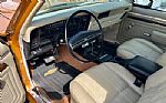 1972 Nova Thumbnail 74