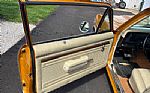 1972 Nova Thumbnail 73