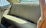 1972 Nova Thumbnail 77