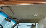 1972 Nova Thumbnail 78