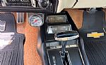 1972 Nova Thumbnail 80
