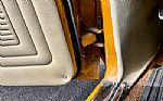1972 Nova Thumbnail 83