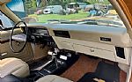 1972 Nova Thumbnail 87