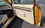 1972 Nova Thumbnail 88