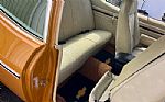 1972 Nova Thumbnail 85