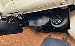 1972 Nova Thumbnail 90